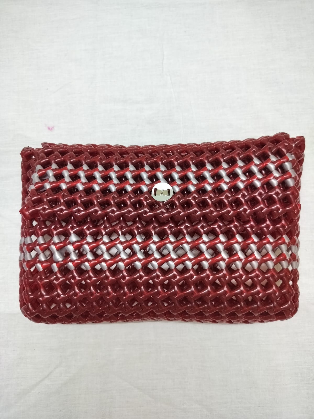 Purse Normal Knot